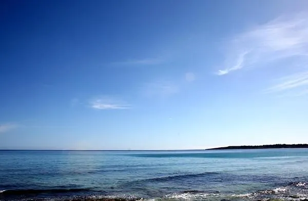 Calamilloraptm2 Cala Millor  0*, Cala Millor (Mallorca) Spanien